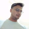 Arjun Goswami Goswami