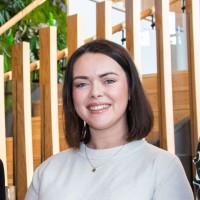 Christine Farrell