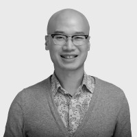 Kevin Cortez