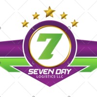Seven Day Logistics