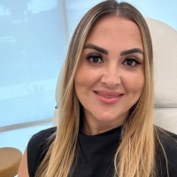 Raquel Velasco