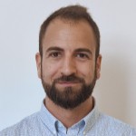 Miguel Gracia