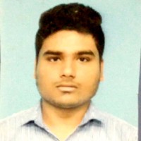 Abhishek Mondal