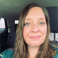 Mary Alexis Reidt