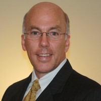 Frank Shell