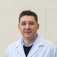 David Quintín Martínez