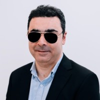 mohammadreza maleki