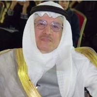 Khalid Reda