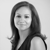 Sarah Perez McAdoo