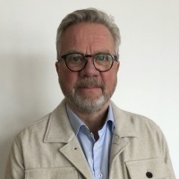 Mikael Olsén