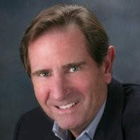 Chuck Klein