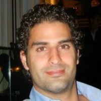 Carlos Zavala