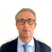 Rafael Torra