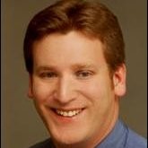 Mike Withka