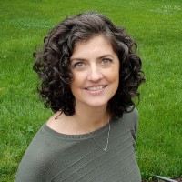 Becca Misuraca