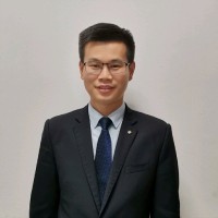 刘安正