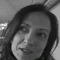 Samantha Soler Gros