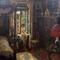 john bergsma