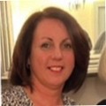 Jenny Allen