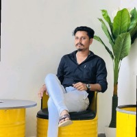 Aakash Thakor