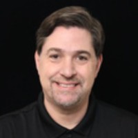 J.D. Pruess