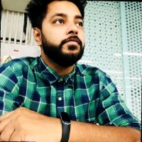 Sriyansh Jain