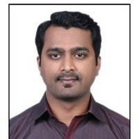 Jaydeep Patil