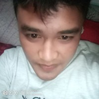 Joko Ardi Ritanto