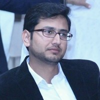 Kamran Siddique