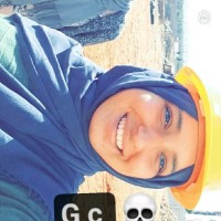 fatimazahra elallaoui