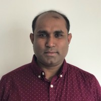 Md Hossain,Comptia Security Plus,Asea,Mcsa,Mcitp.1St