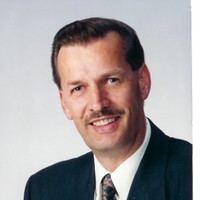 Norm Osback