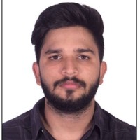 Riyaz Vhora Rajak