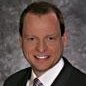 Glenn W. Reimann