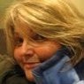Vicki Saunders
