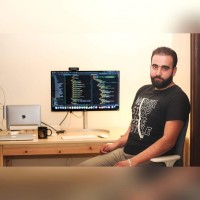 Mohamad Zatar