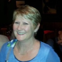 Wendy Auger