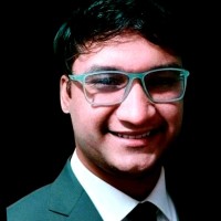 KUNAL MISHRA