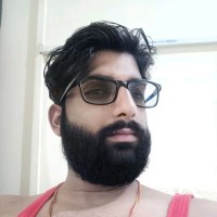 Sandeep Aggarwal