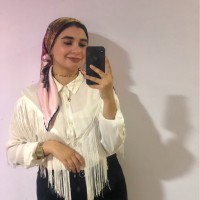 Samia Elshafey