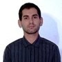 Luiz Otávio Patriarcha