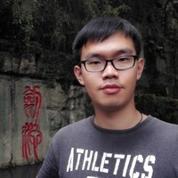 Junjie Ren
