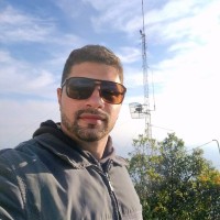 luiz henrique miranda da rocha