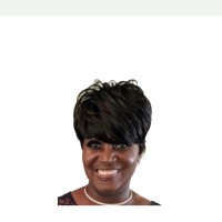 Jo Ann Lofton