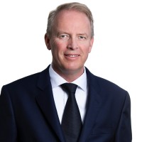Geir Udnæs