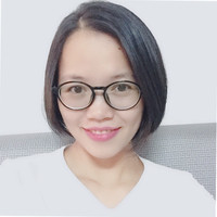 Melissa Wei
