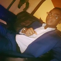 Prince Mahingue