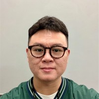 Cheng Yao Tsai