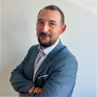 Sebastien Guibert