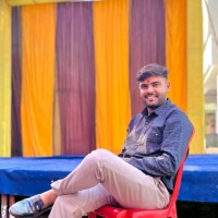 Kunal Johari